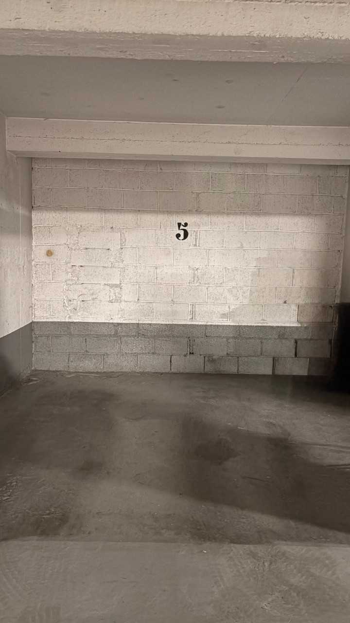 photo parking principal