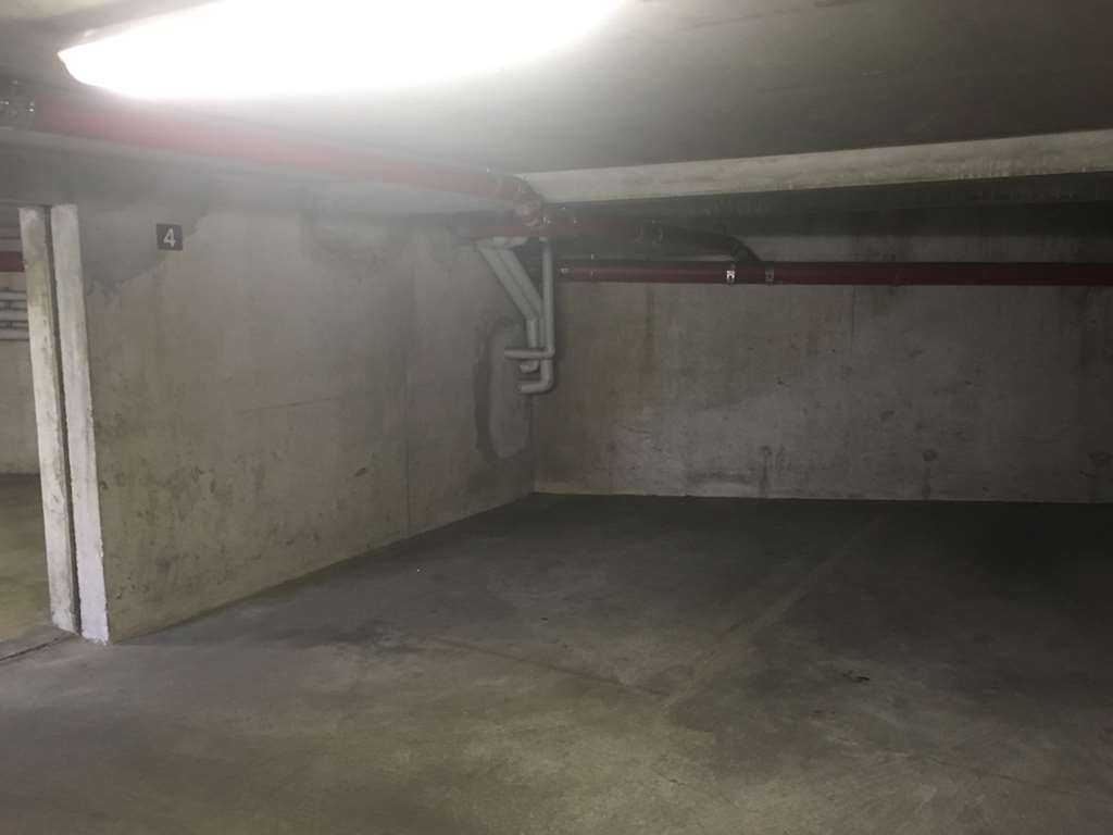 image parking