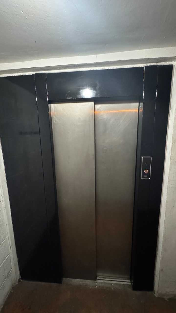 photo parking secondaire