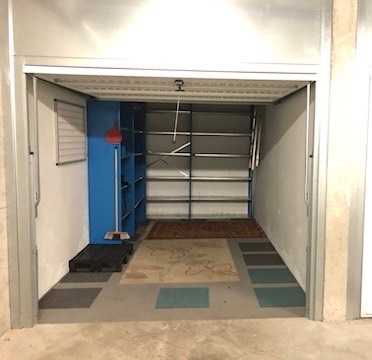 photo parking principal