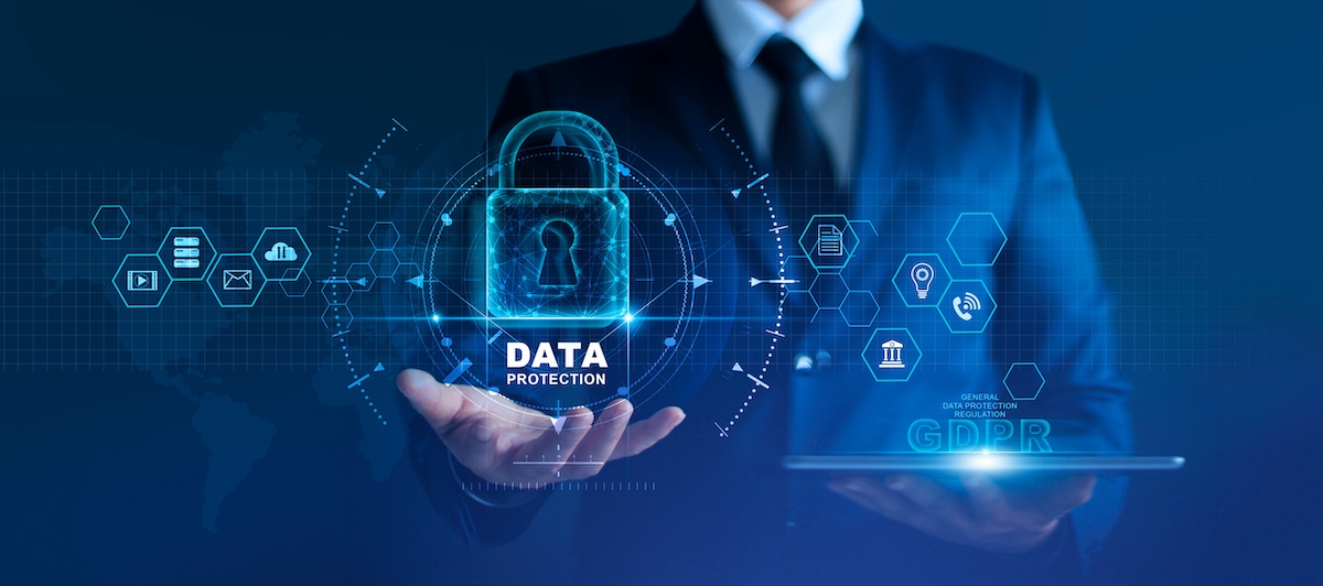 Privacy Program Management