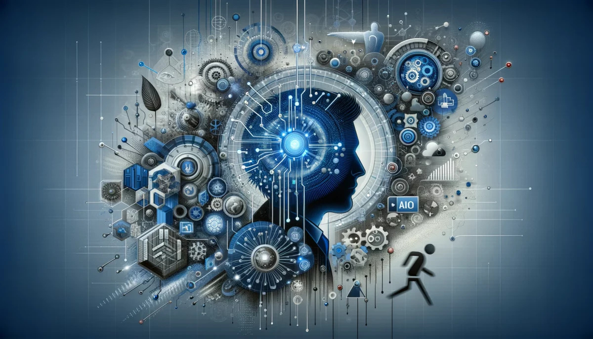 Strategic Decision Intelligence and AI Leadership Program