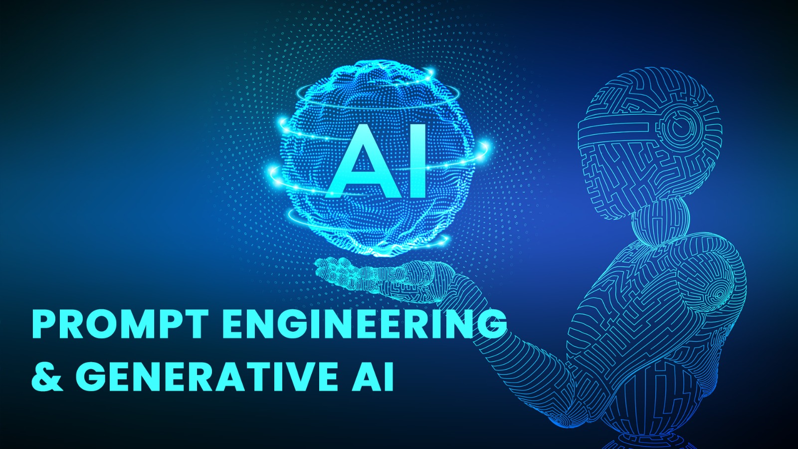 Generative AI Prompt Engineering-thumbnail-image