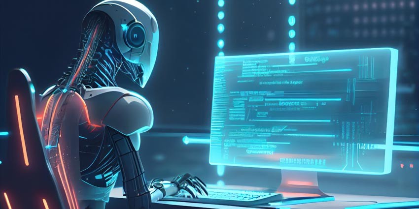 Certified Generative AI For Leaders