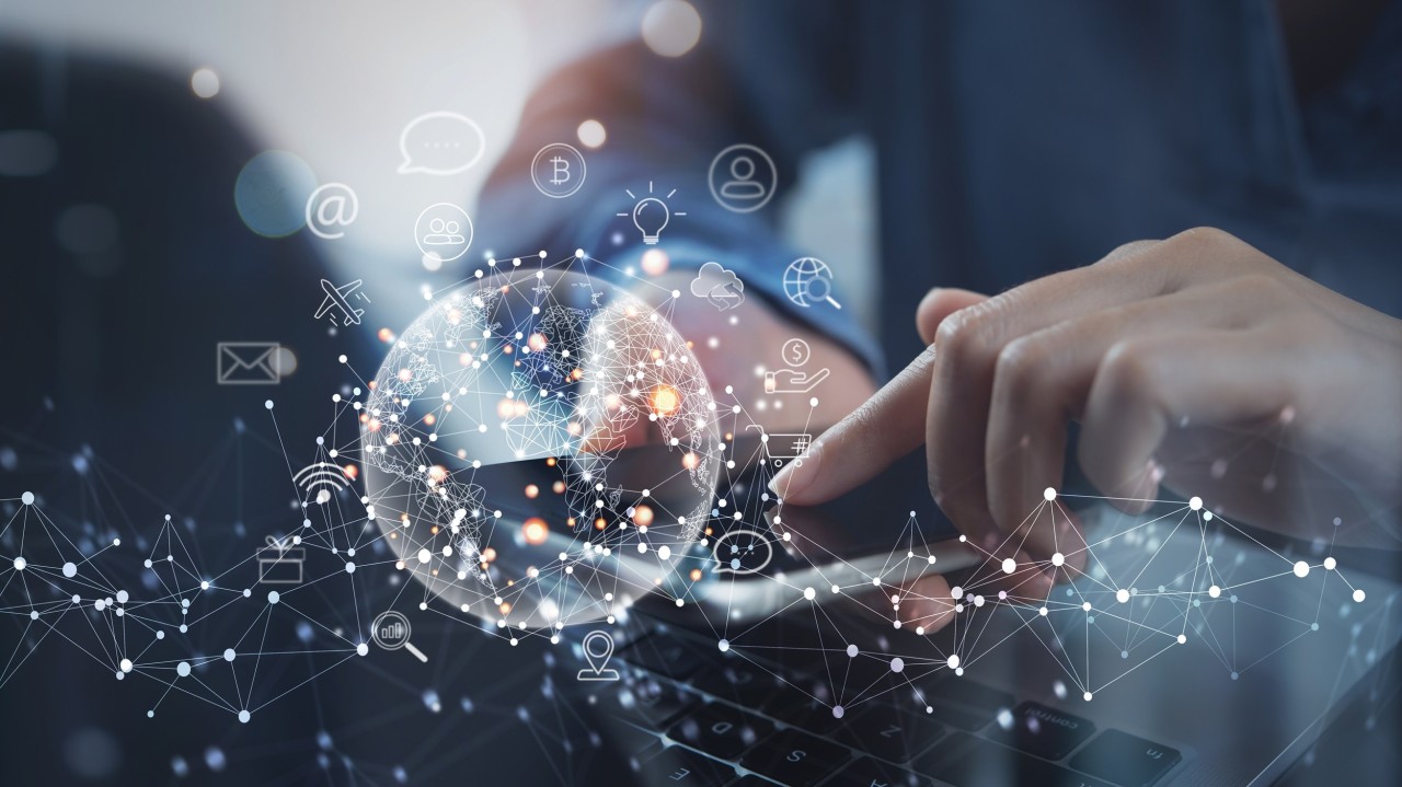 Generative AI Foundation Certification