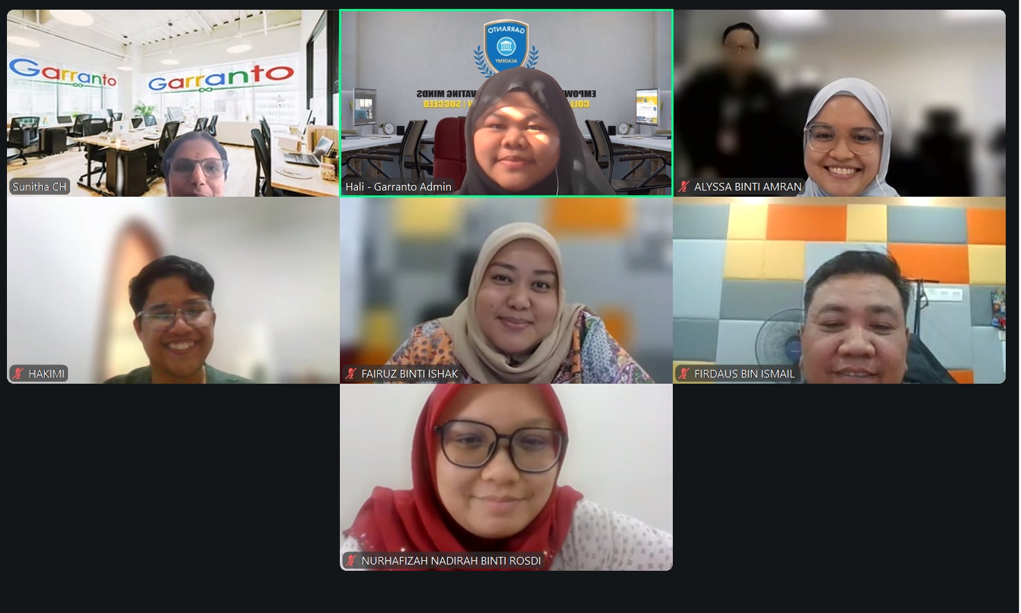 Leadership Excellence through Generative AI