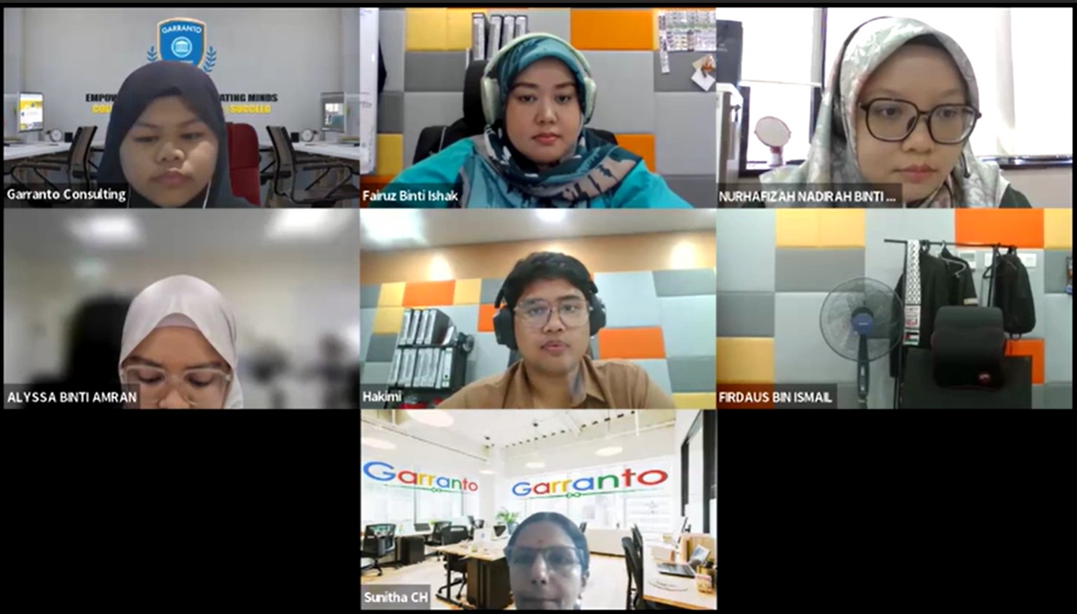 Leadership Excellence through Generative AI