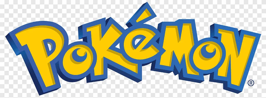 Pokémon