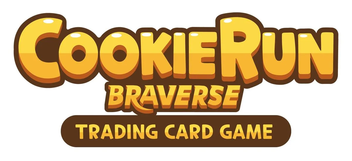 Cookie Run