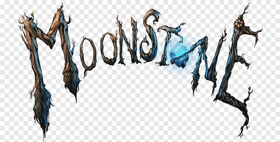 Moonstone