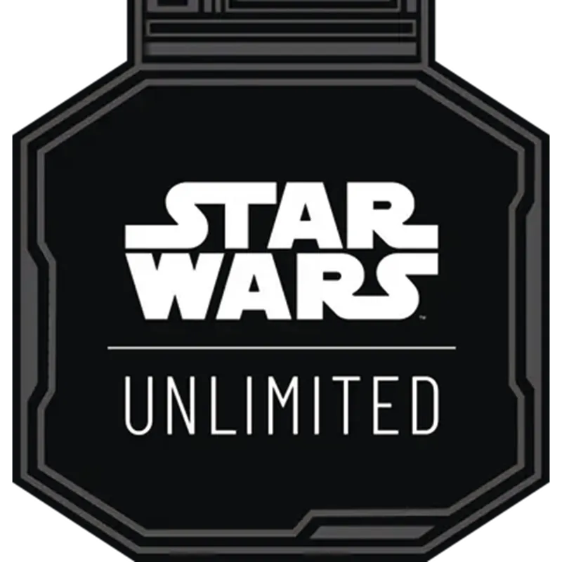 Star Wars Unlimited