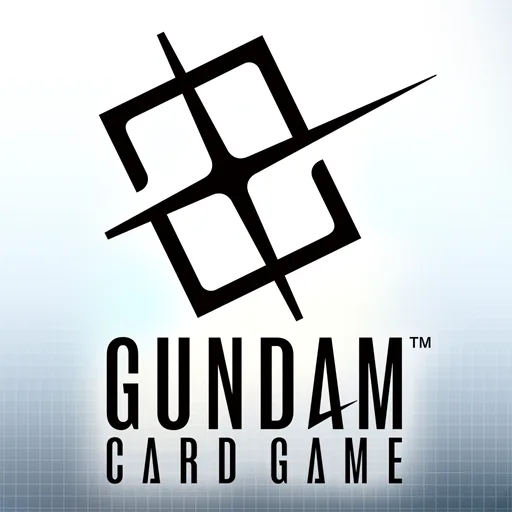 Gundam TCG