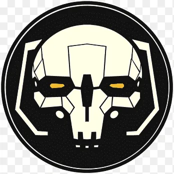 Battletech