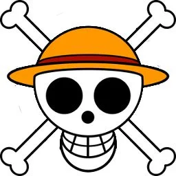 One Piece TCG