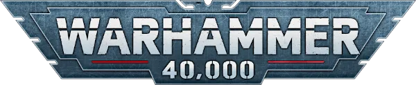 Warhammer 40,000