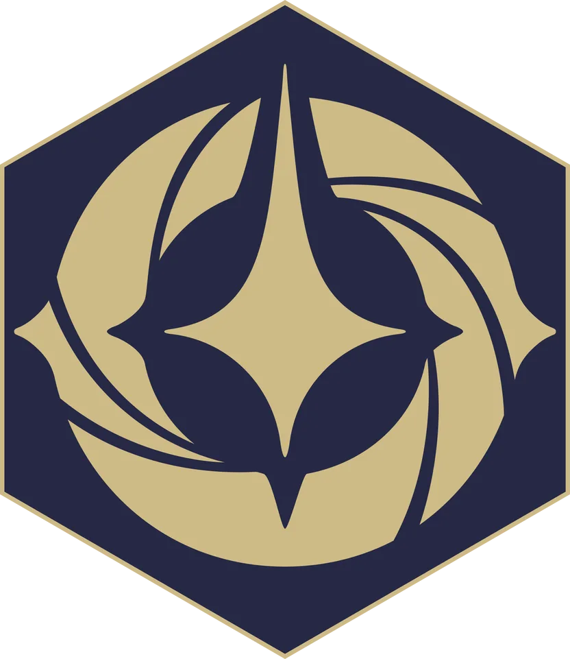 Lorcana