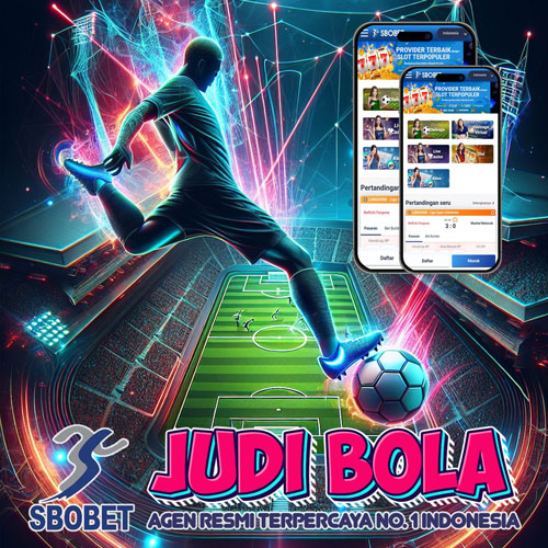 SITUS BOLA