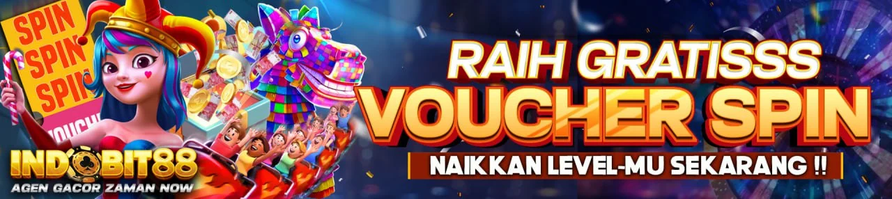 rtp INDOBIT88
