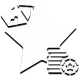 RTP