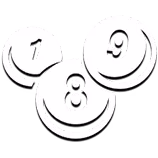 TOGEL