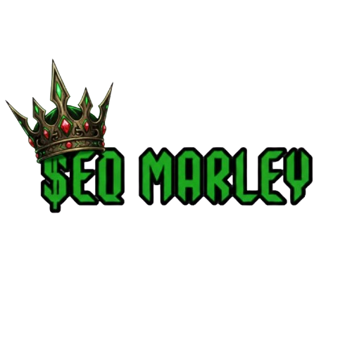 download app google play