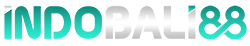 INDOBALI88