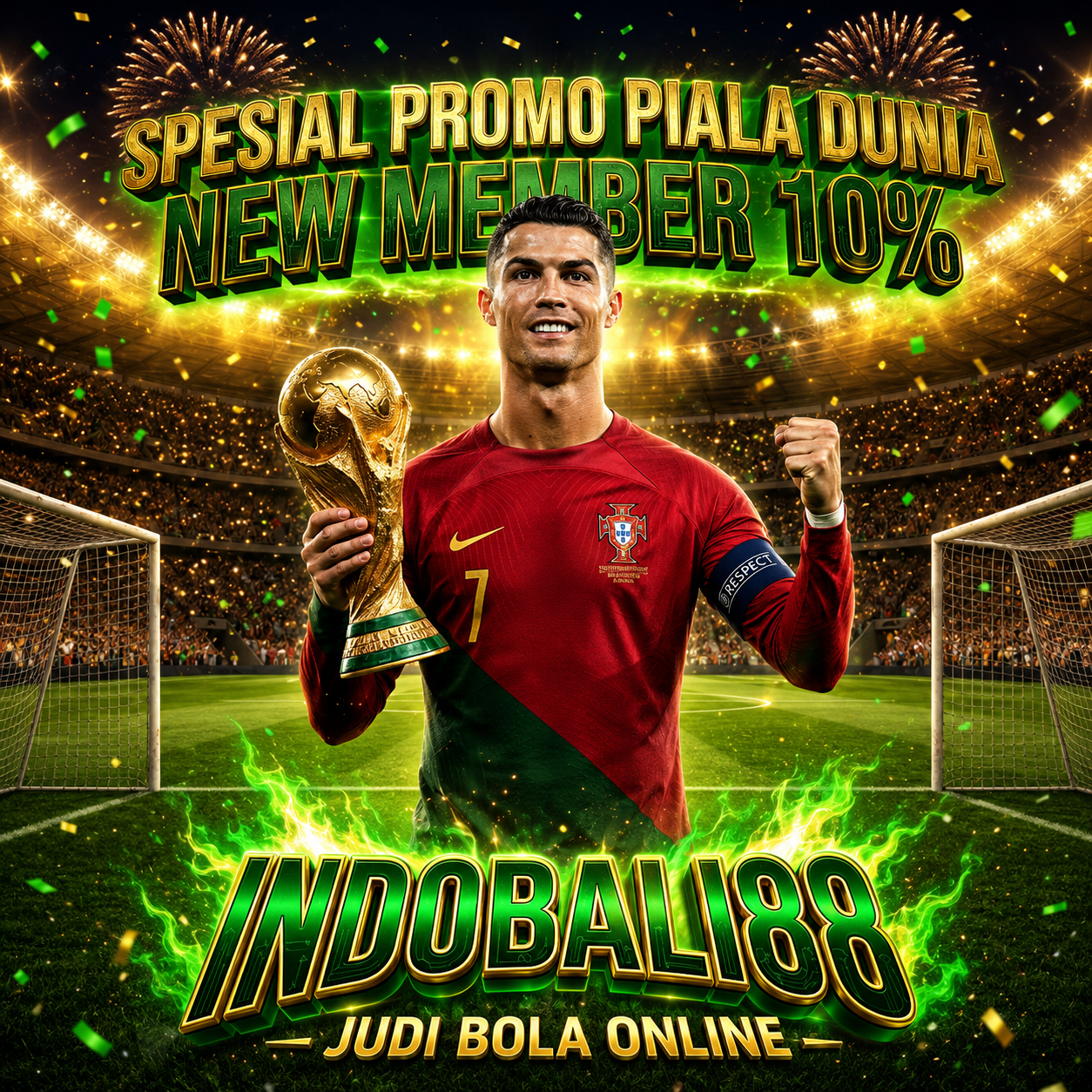 INDOBALI88