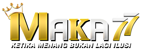 MAKA77