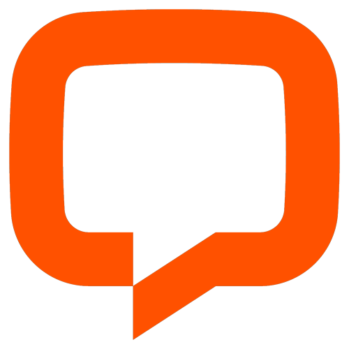 Livechat MASTER303
