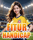 HANDICAP