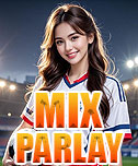MIX PARLAY