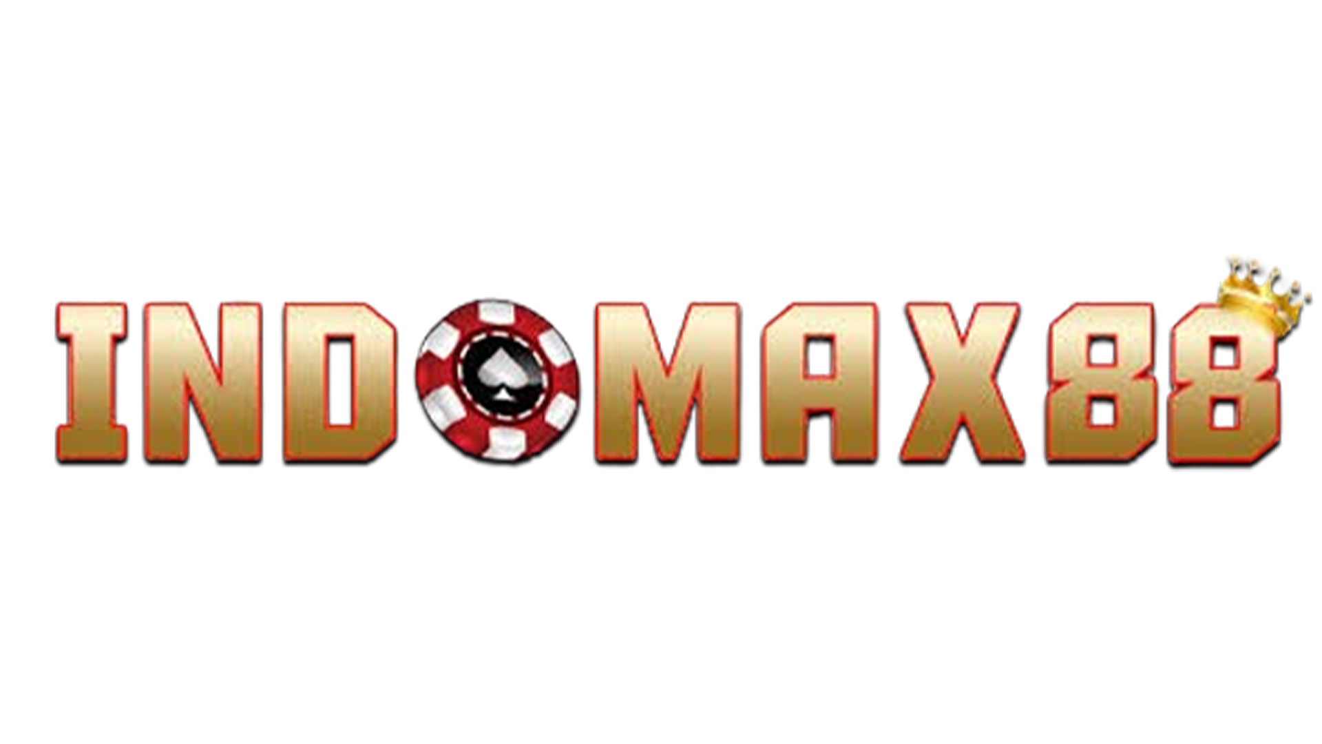 JUDI BOLA ONLINE