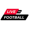 Nonton Piala Dunia
