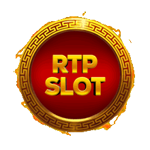 Rtp indomax77