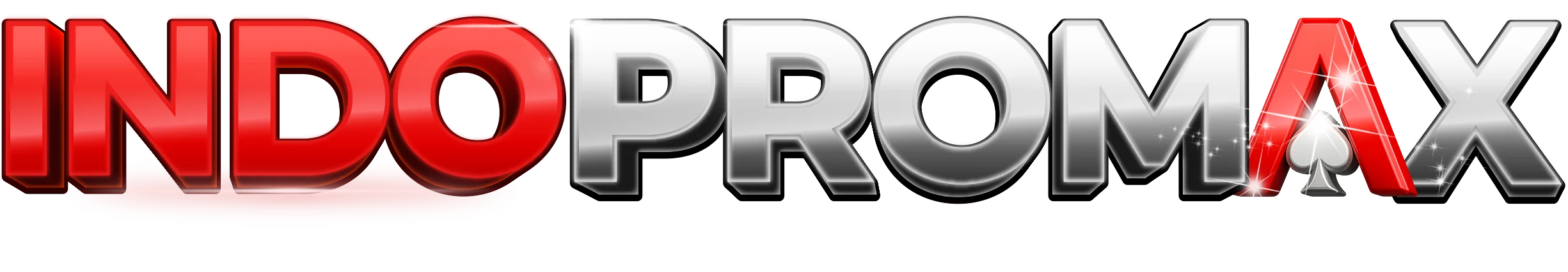 INDOPROMAX