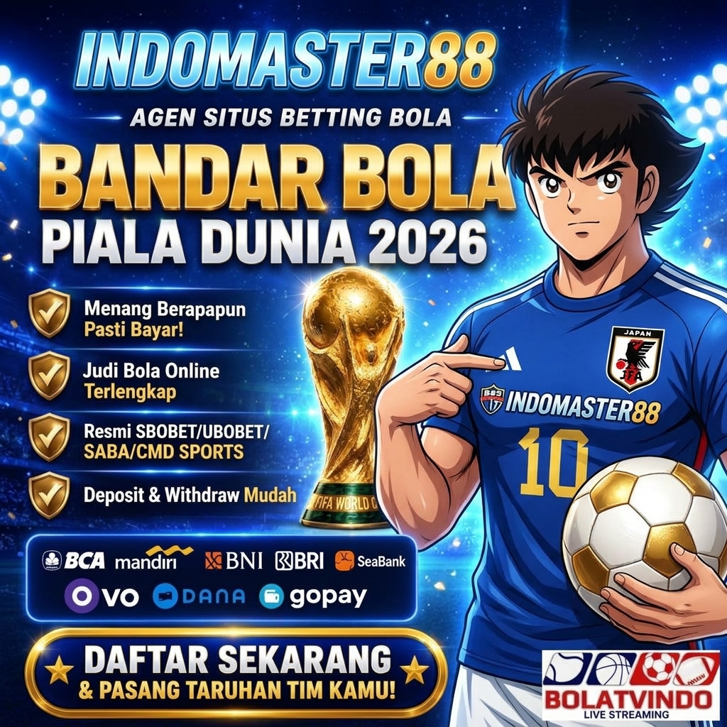 Gambar JPG