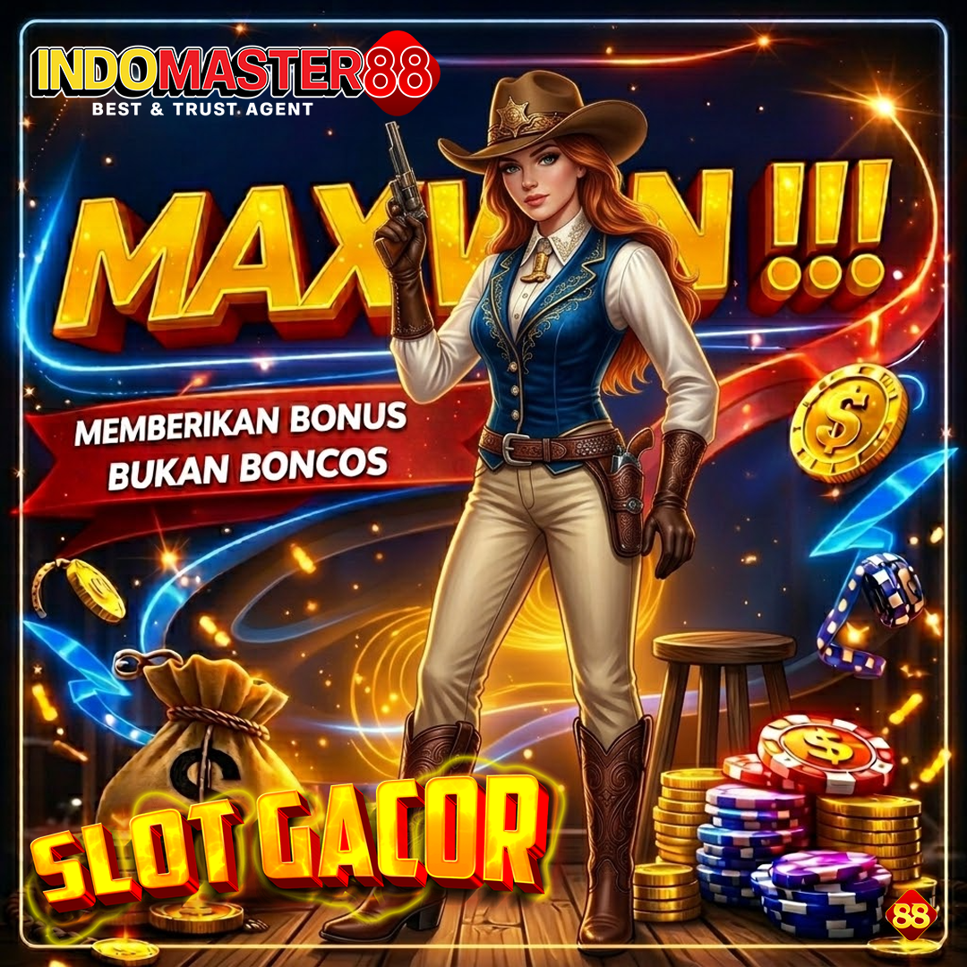 slot online