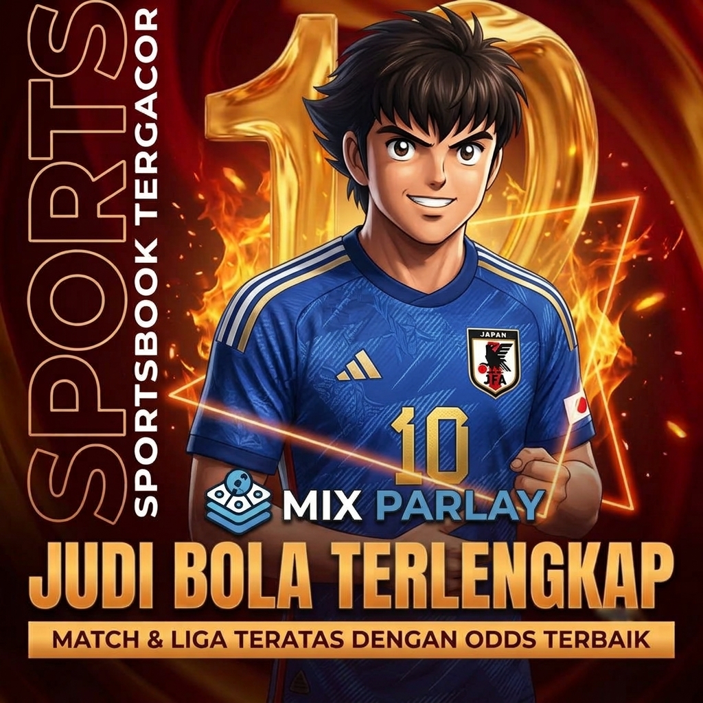 Gambar JPG