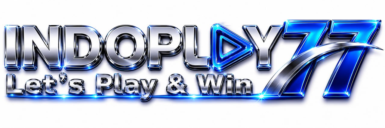 SITUS SLOT GACOR
