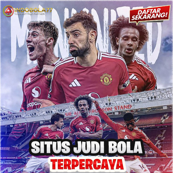 judi bola liga champions