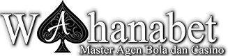 MAHJONG Logo
