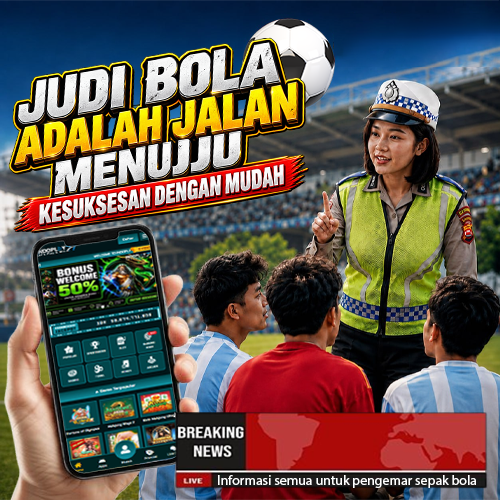 LINK INDOPLAY77
