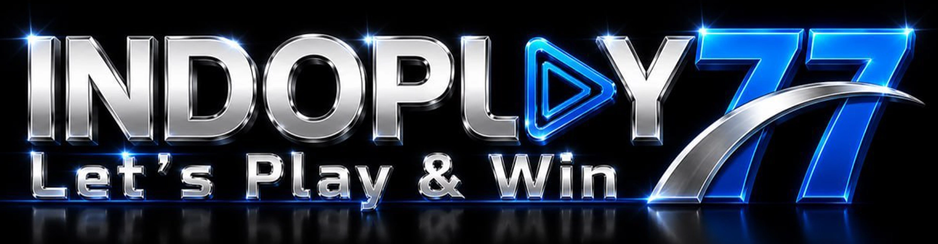 LINK INDOPLAY77