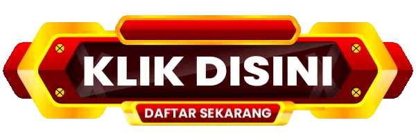 COPYRIGHT INDOPLAY77 Jackpot