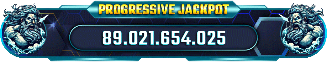 COPYRIGHT SV388 Jackpot