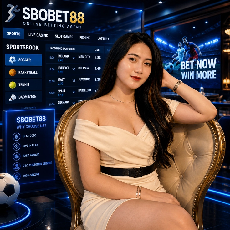 LINK INDOPLAY77