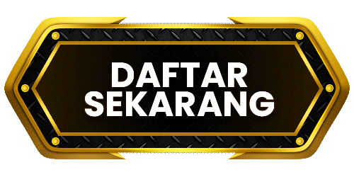download app apple store