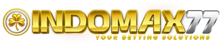 INDOMAX77