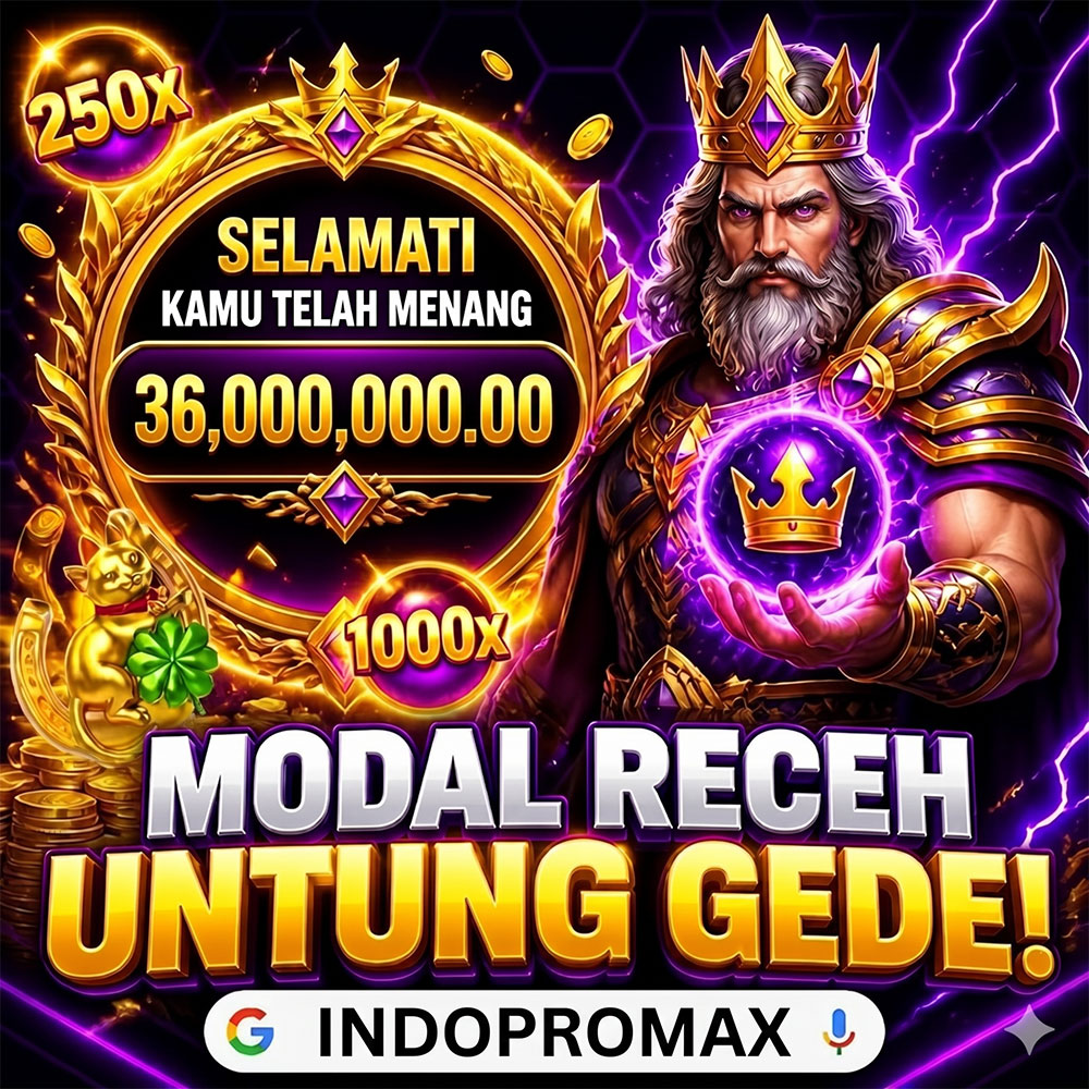 Logo Baru