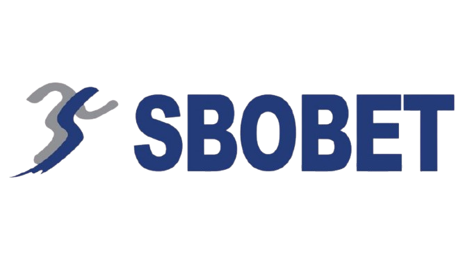 INDOBIT88 ♣ Login SBOBET Situs Judi Bola Mix Parlay Handicap Asia